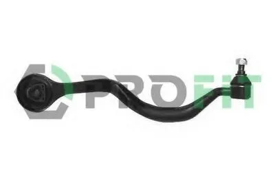 Рычаг независимой подвески колеса, подвеска колеса PROFIT купить