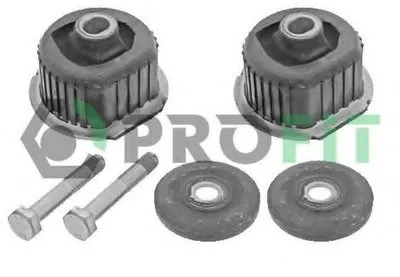 Ремкомплект, балка моста PROFIT купить