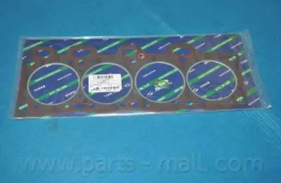 Прокладка, головка цилиндра PARTS-MALL купить