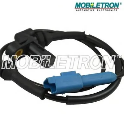 Датчик, частота вращения колеса MOBILETRON купить