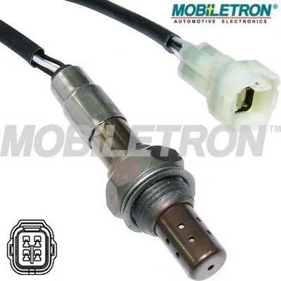 Лямда-зонд MOBILETRON купить