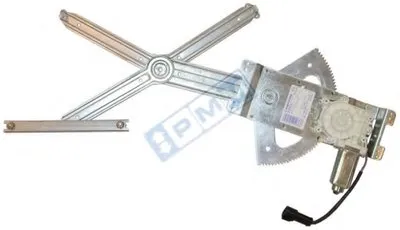 Подъемное устройство для окон PMM купить