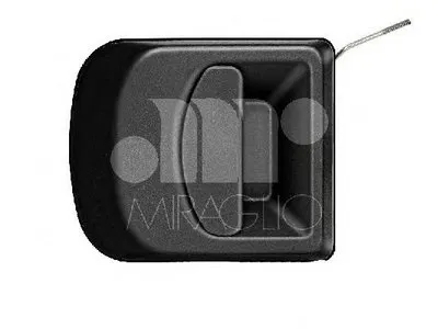 Ручка двери MIRAGLIO купить