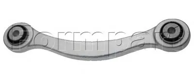 Рычаг независимой подвески колеса, подвеска колеса FORMPART купить