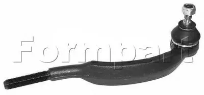 Наконечник поперечной рулевой тяги FORMPART купить