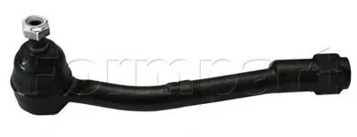 Наконечник поперечной рулевой тяги FORMPART купить