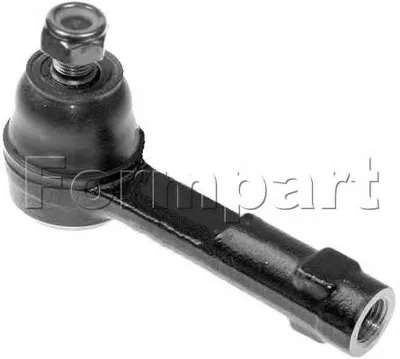 Наконечник поперечной рулевой тяги FORMPART купить