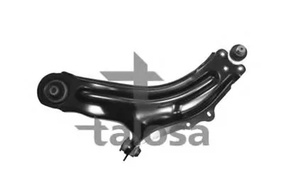 Рычаг независимой подвески колеса, подвеска колеса TALOSA купить