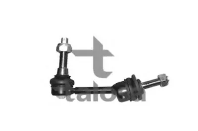 Тяга / стойка, стабилизатор TALOSA купить