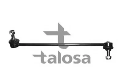 Тяга / стойка, стабилизатор TALOSA купить