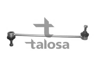 Тяга / стойка, стабилизатор TALOSA купить