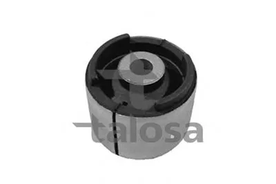 Подвеска, рычаг независимой подвески колеса TALOSA купить