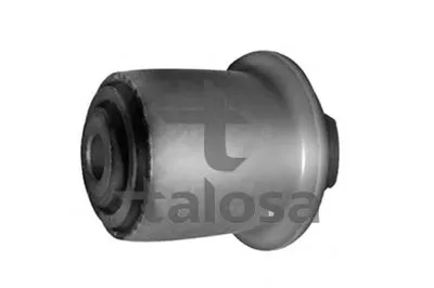 Подвеска, рычаг независимой подвески колеса TALOSA купить