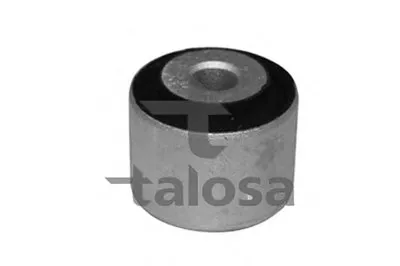 Подвеска, рычаг независимой подвески колеса TALOSA купить