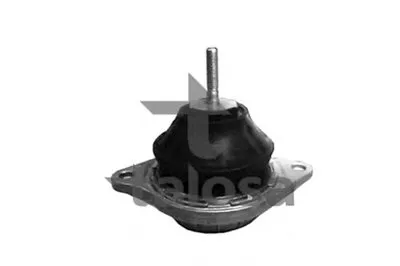 Кронштейн двигателя TALOSA купить