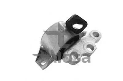 Кронштейн двигателя TALOSA купить