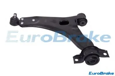 Рычаг независимой подвески колеса, подвеска колеса EUROBRAKE купить