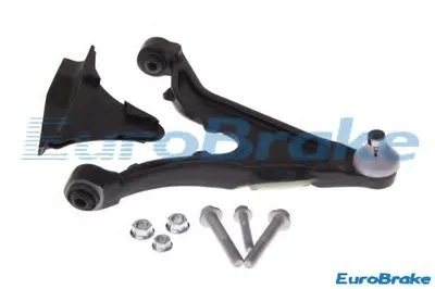 Рычаг независимой подвески колеса, подвеска колеса EUROBRAKE купить