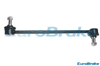 Тяга / стойка, стабилизатор EUROBRAKE купить