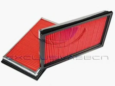 Воздушный фильтр MDR купить