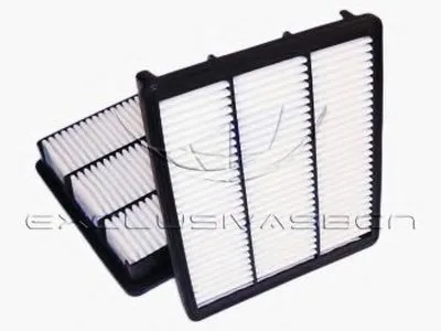 Воздушный фильтр MDR купить