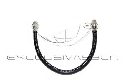 Кронштейн, тормозный шланг MDR купить