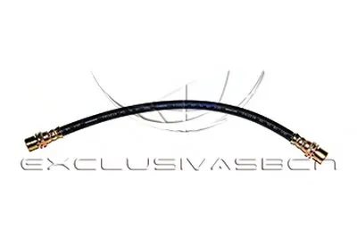 Кронштейн, тормозный шланг MDR купить