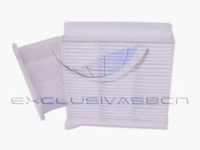 Фильтр, воздух во внутренном пространстве MDR купить