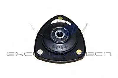 Опора стойки амортизатора MDR купить