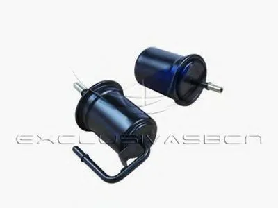 Топливный фильтр MDR купить