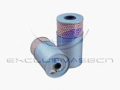 Масляный фильтр MDR купить