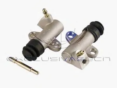 Рабочий цилиндр, система сцепления MDR купить