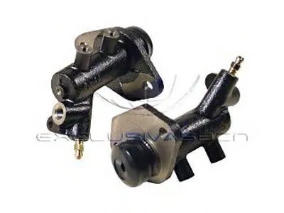 Рабочий цилиндр, система сцепления MDR купить