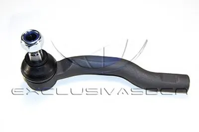 Наконечник поперечной рулевой тяги MDR купить