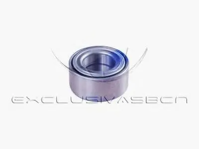 Комплект подшипника ступицы колеса MDR купить