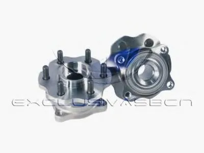 ? колесн. ступицы = MDR купить