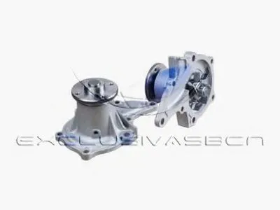 Водяной насос MDR купить