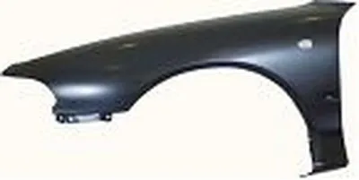 Крыло MDR купить