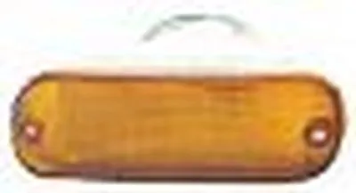 Фонарь указателя поворота MDR купить