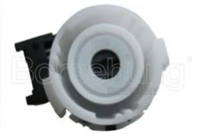 Переключатель зажигания Borsehung купить