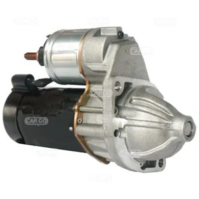 Стартер HC-Cargo купить