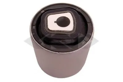 Подвеска, рычаг независимой подвески колеса SPIDAN купить