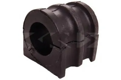 Опора, стабилизатор SPIDAN купить