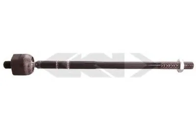 Осевой шарнир, рулевая тяга SPIDAN купить