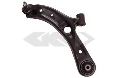 Рычаг независимой подвески колеса, подвеска колеса SPIDAN купить