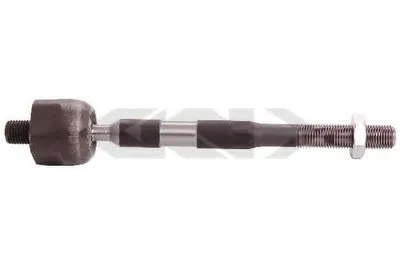 Осевой шарнир, рулевая тяга SPIDAN купить