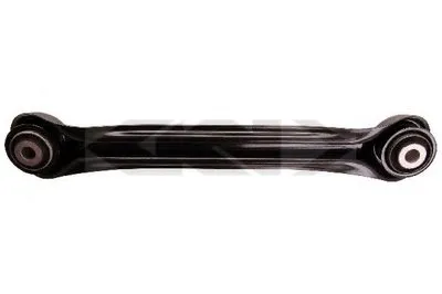 Тяга / стойка, подвеска колеса SPIDAN купить