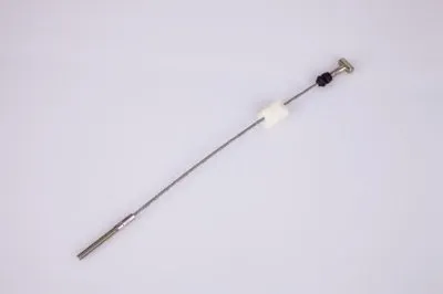 Трос, стояночная тормозная система HELLA PAGID купить