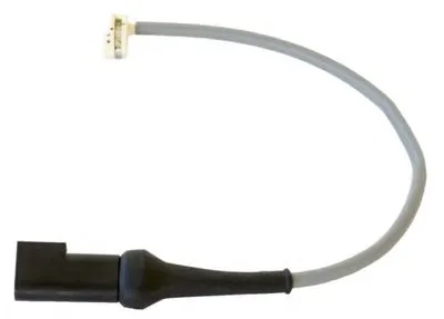 Сигнализатор, износ тормозных колодок HELLA купить