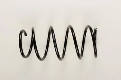 винтовая пружина BILSTEIN - B3 OE Replacement BILSTEIN купить